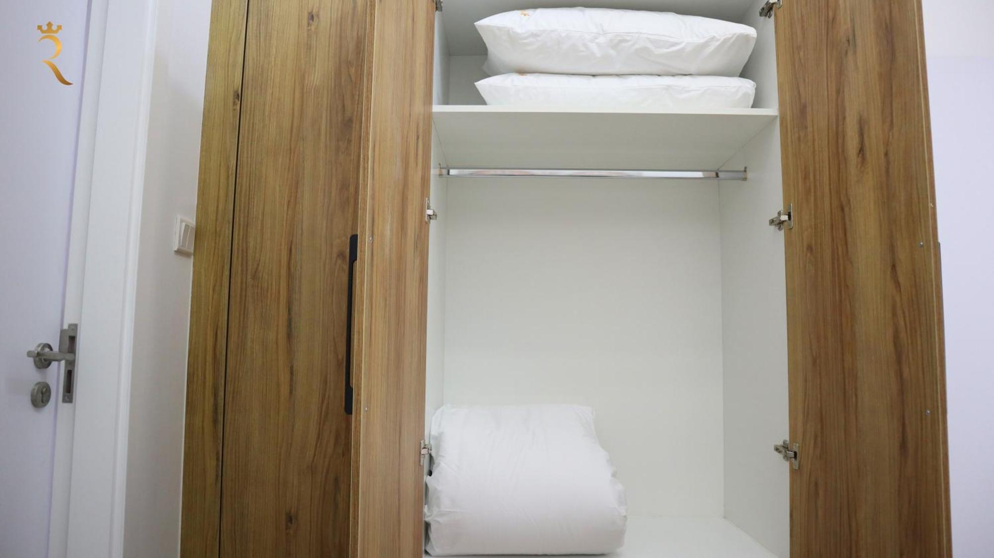 Modern Duplex 2br In Masdar * Abu Dhabi