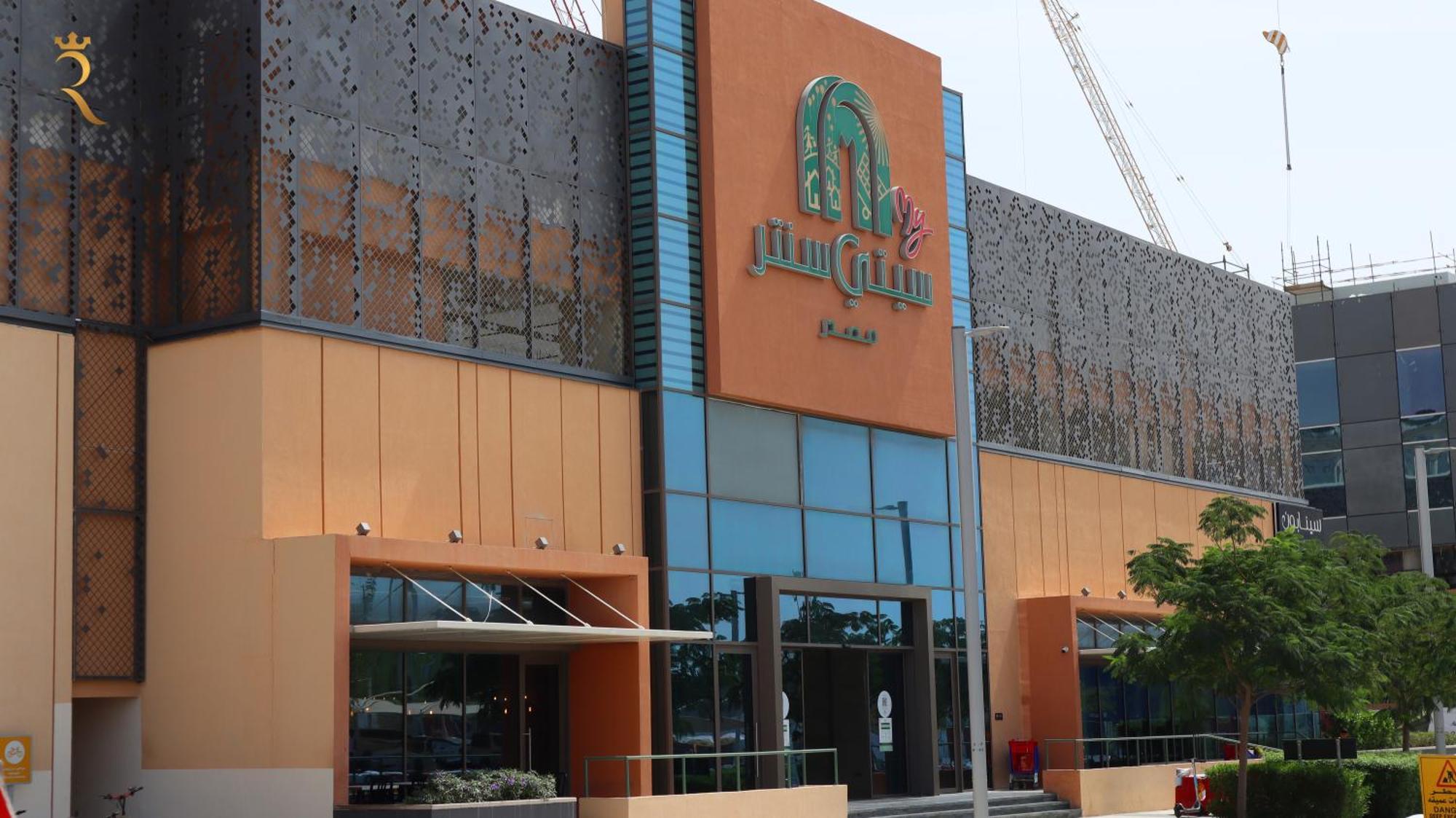 Modern Duplex 2br In Masdar Abu Dhabi
